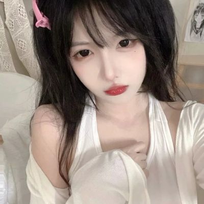 新材料兼具超导性和拓扑电子结构